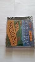 Algopix Similar Product 5 - The American Boychoir - By Request
