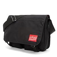 Algopix Similar Product 15 - Manhattan Portage Europa Bags