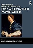 Algopix Similar Product 6 - The Routledge Research Companion to