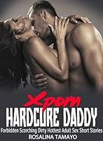 Algopix Similar Product 17 - Hardcore Daddy Xporn Enjoy This