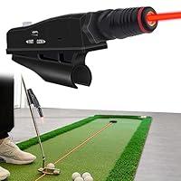 Algopix Similar Product 6 - ACHIX Golf Putter Laser Sight Pointer