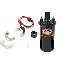 Algopix Similar Product 19 - Pertronix 1847V 40511 Ignitor and