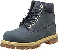 Algopix Similar Product 15 - Timberland Kids Navy 6 Premium