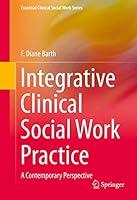 Algopix Similar Product 18 - Integrative Clinical Social Work