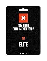 Algopix Similar Product 13 - onX Elite Nationwide Digital Map
