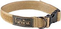 Algopix Similar Product 12 - United States Tactical USTK9C00102QL