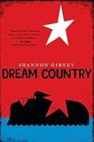 Algopix Similar Product 5 - Dream Country