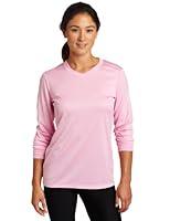 Algopix Similar Product 1 - ASICS Womens Circuit7 Warm Up Long