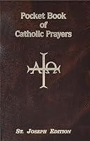 Algopix Similar Product 5 - Pocket Book of Catholic Prayers