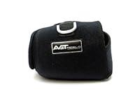 Algopix Similar Product 3 - AVET Reel Cover (XXLarge)