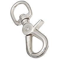 Algopix Similar Product 5 - National Hardware N222711 3042BC