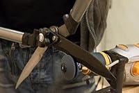 Algopix Similar Product 2 - Silverline 270952 Rotary Mower and Tool