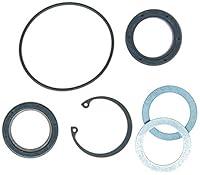 Algopix Similar Product 9 - Gates 351030 Power Steering Repair Kit