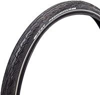 Algopix Similar Product 7 - CST Xpedium Safe Cycle Tyre    Reflex