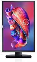 Algopix Similar Product 3 - Dell UltraSharp U2412M 24Inch Screen