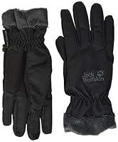 Algopix Similar Product 9 - Jack Wolfskin Womens Stormlock