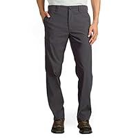 Algopix Similar Product 2 - UNIONBAY mens Rainier Lightweight