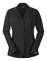 Algopix Similar Product 11 - Kerrits Stretch Competitor Koat 4Snap