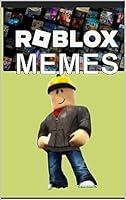 Algopix Similar Product 3 - Roblox Danks Book XL Funny Comedy