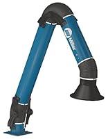 Algopix Similar Product 8 - Miller 300978 Arm, Extraction Sa-810
