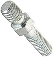 Algopix Similar Product 7 - GEARWRENCH Replacement Screw Installer