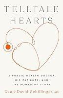 Algopix Similar Product 17 - Telltale Hearts A Public Health