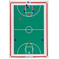Algopix Similar Product 8 - Crown Sporting Goods Magnetic