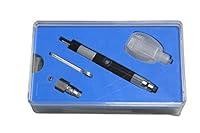 Algopix Similar Product 14 - Performanceup Air Micro Grinder