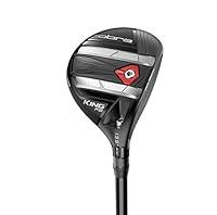 Algopix Similar Product 1 - Cobra Golf 2019 F9 Speedback Tour