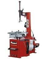 Algopix Similar Product 9 - Nationwide NW530 Tire Changer and