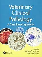 Algopix Similar Product 17 - Veterinary Clinical Pathology A