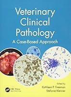 Algopix Similar Product 19 - Veterinary Clinical Pathology A