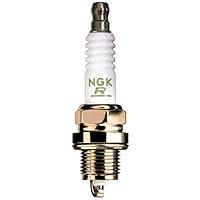 Algopix Similar Product 16 - NGK 4363 Laser Platinum Spark Plug 