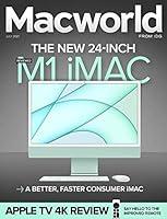 Algopix Similar Product 1 - Macworld
