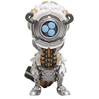 Algopix Similar Product 13 - Funko Pop Games Horizon Zero Dawn 