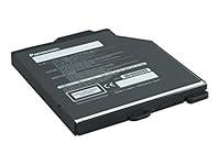 Algopix Similar Product 6 - Panasonic Accessories Multi Drive for