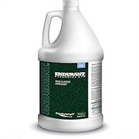 Algopix Similar Product 20 - Endurant Green Grass Paint for Lawn and