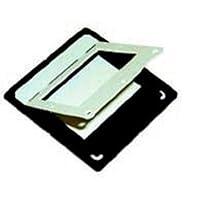 Algopix Similar Product 19 - Reflecta CS Slide Mounts 200 Pieces 