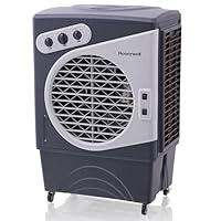 Algopix Similar Product 7 - Honeywell 1540 CFM 3Speed Outdoor