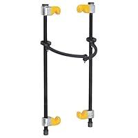 Algopix Similar Product 5 - Nexus Universal Spring Compressor with