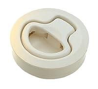 Algopix Similar Product 15 - Southco M1-61-1 Flush Pull Latches