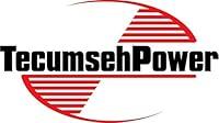 Algopix Similar Product 8 - Tecumseh 35182 Wire Genuine Original