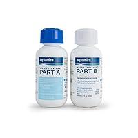 Algopix Similar Product 11 - Aquamira  Chlorine Dioxide Water