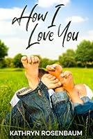 Algopix Similar Product 18 - How I Love You