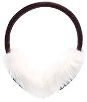 Algopix Similar Product 7 - Simplicity Dear Womens Knitted Faux