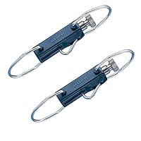 Algopix Similar Product 20 - Rupp Klickers MidRange Clip with