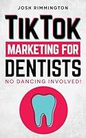 Algopix Similar Product 6 - TikTok Marketing For Dentists No