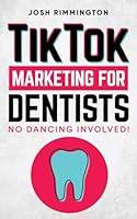 Algopix Similar Product 2 - TikTok Marketing For Dentists No