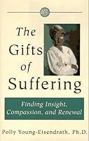 Algopix Similar Product 7 - The Gifts Of Suffering A Guide To