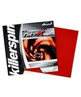 Algopix Similar Product 8 - Killerspin 23 Millimeter Nitrx4z